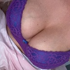 Onlyfans leaks u227459315 

 profile picture