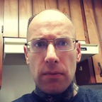Onlyfans leak u227531303 

 profile picture