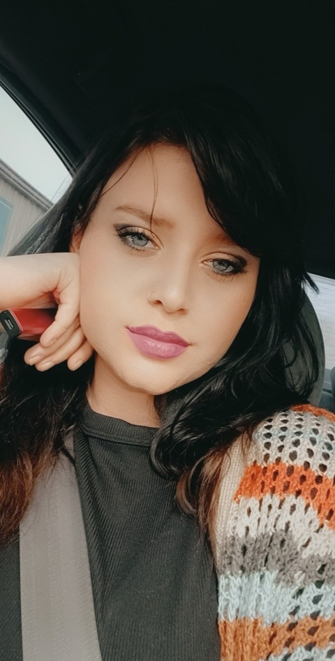 Video leaks u22753147