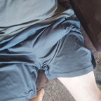 Download u227595562 OnlyFans videos and photos for free 

 profile picture