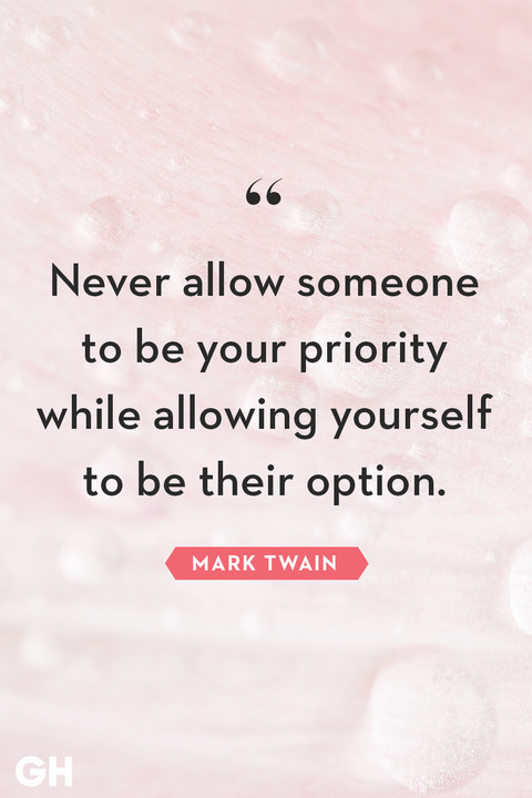 Video leaks u22782223