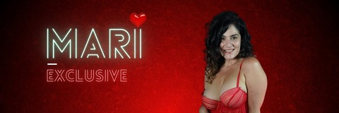 Video leaks u228085527