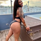 Onlyfans leaks u228111138 

 profile picture