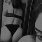 Free access to (@u228199945) Leaked OnlyFans 

 profile picture