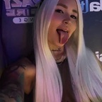 Download u228263608 OnlyFans content for free 

 profile picture