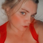 u228305444 (SweetSexyKarma) free OnlyFans content 

 profile picture