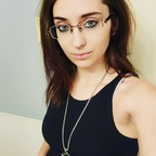 u228383364 OnlyFans Leaks 

 profile picture