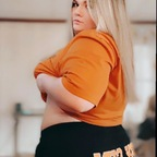 u228518199 OnlyFans Leak 

 profile picture