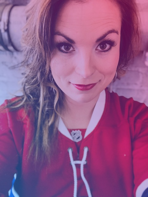 Video leaks u228577539