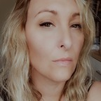 u228718472 Profile Picture