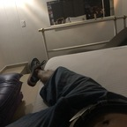 Onlyfans leak u228807087 

 profile picture