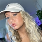 u228828396 (Rose) OnlyFans Leaks 

 profile picture