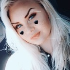 Verkkuww @u228863212 Leaks OnlyFans 

 profile picture