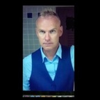 Onlyfans leaked u228904417 

 profile picture