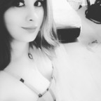 Sweet Morgan u228934606 Leaks OnlyFans 

 profile picture
