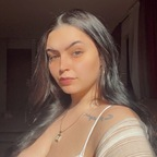 u229007279 (Quinsy) OnlyFans Leaked Videos and Pictures 

 profile picture