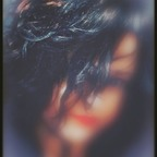 u229057265 Profile Picture