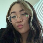 Free access to u229129754 Leaked OnlyFans 

 profile picture