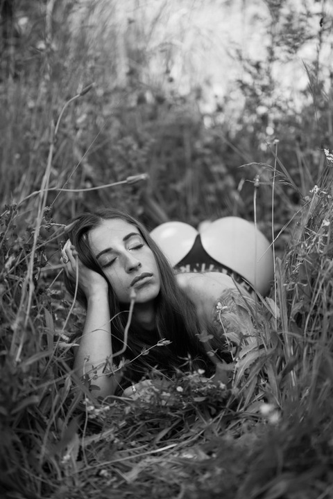 Video leaks u229132099