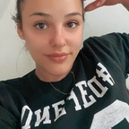 Pintye ioana u229156900 Leak OnlyFans 

 profile picture