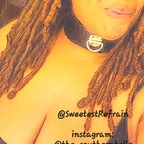 Onlyfans leaked u229210522 

 profile picture