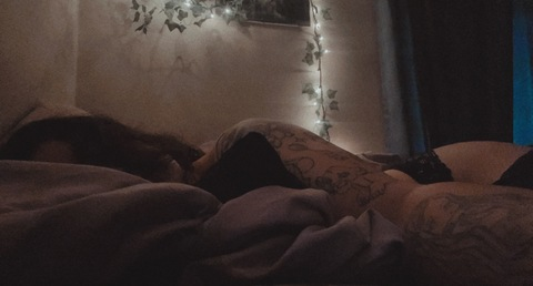 Video leaks u229247097