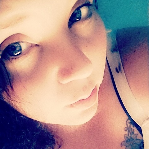 Video leaks u229249760