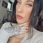 Onlyfans leaks u229278326 

 profile picture