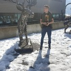 u229315044 Profile Picture