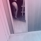 Free access to (u229365181) Leaks OnlyFans 

 profile picture