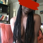 kinky_fairy u229411337 Leak OnlyFans 

 profile picture