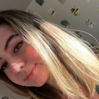 u229429585 (Dee) free OnlyFans Leaked Pictures & Videos 

 profile picture
