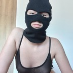 Onlyfans leak u229499255 

 profile picture