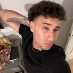 u229761096 Profile Picture