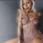 u229779304 (Ali mendoza) OnlyFans Leaks 

 profile picture