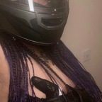 Onlyfans leaks u229810875 

 profile picture