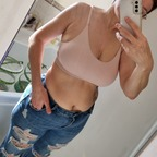 u229951507 Profile Picture