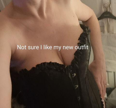 Video leaks u229951507