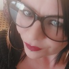 u229975332 Profile Picture