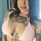 u230072828 OnlyFans Leaks 

 profile picture