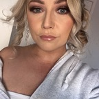 Louise wilson (@u230165531) Leak OnlyFans 

 profile picture