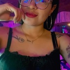 Download u230179425 OnlyFans content for free 

 profile picture