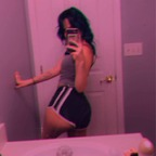 u230392911 Profile Picture