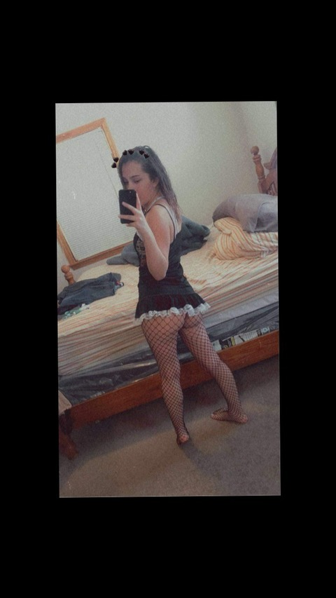 Video leaks u230392911