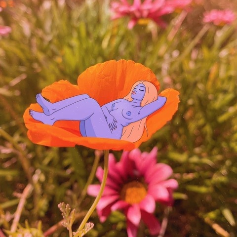 Video leaks u230529922