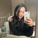Zara (u230559922) Leak OnlyFans 

 profile picture