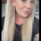 u230610376 OnlyFans Leaked Photos and Videos 

 profile picture