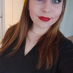 u230636349 (Lovely Girl💜💜) free OnlyFans Leaked Videos and Pictures 

 profile picture