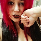 u230642691 OnlyFans Leaks 

 profile picture