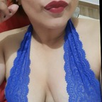 u230708296 (Cygugu) OnlyFans Leaked Pictures & Videos 

 profile picture